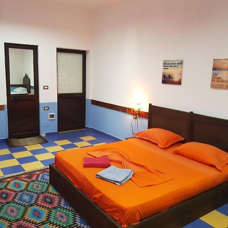 Home Hostel Σκόδρα Εξωτερικό φωτογραφία