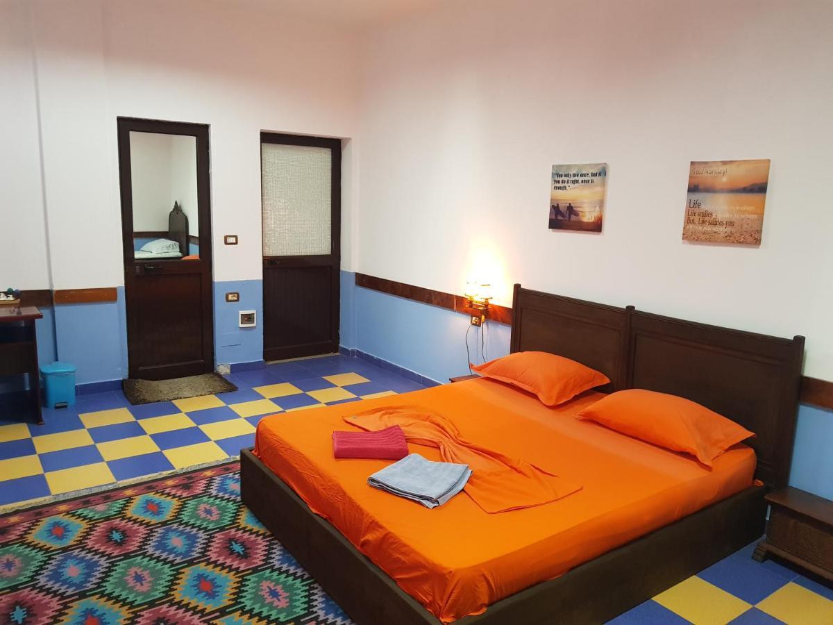 Home Hostel Σκόδρα Εξωτερικό φωτογραφία