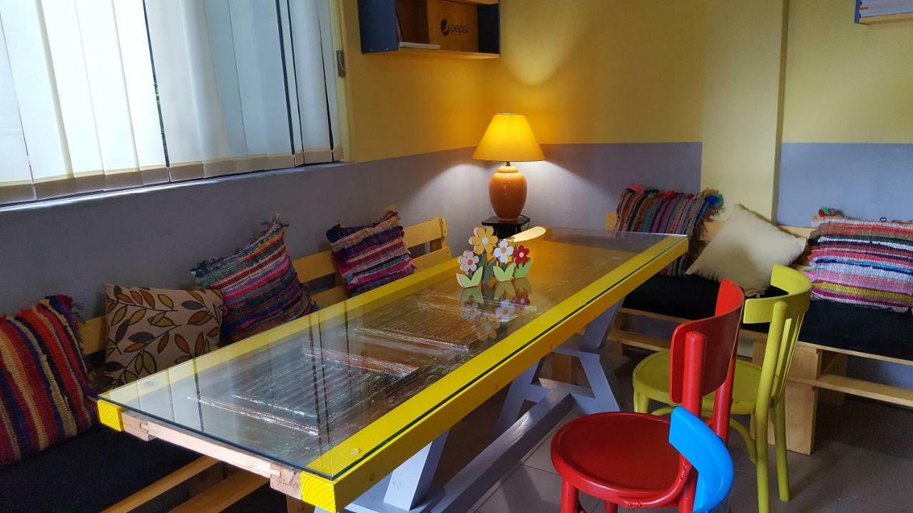 Home Hostel Σκόδρα Εξωτερικό φωτογραφία